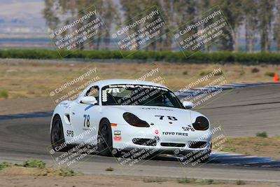 media/May-14-2022-PCA Golden Gate (Sat) [[8ae5da5886]]/Club Race/Session 1 (Outside Grapevine)/